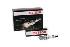 Свеча зажигания METEOR SA445