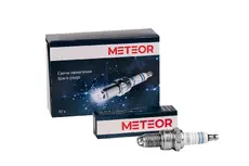 Свеча зажигания METEOR SA312
