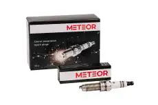 Свеча зажигания METEOR SA513