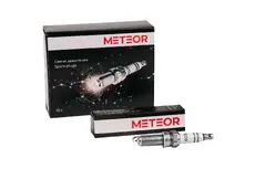 Свеча зажигания METEOR SA428