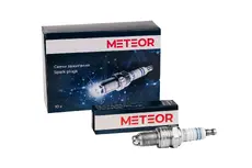 Свеча зажигания METEOR SA314