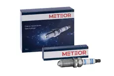 Свеча зажигания METEOR SA332