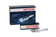 Свеча зажигания METEOR SA214