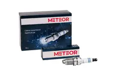 Свеча зажигания METEOR SA307