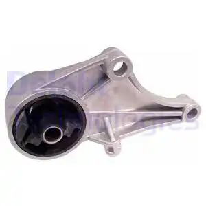 подушка ДВС передняя Opel TEM009 DELPHI