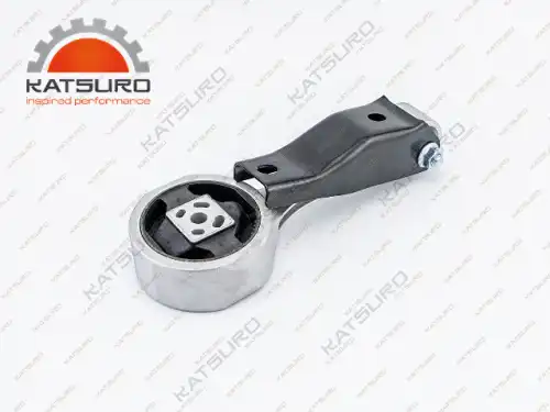 Подушка крепления двигателя KATSURO KAT1822SD