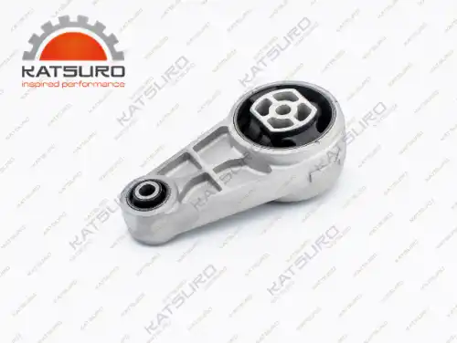 Подушка крепления двигателя KATSURO KAT1829SD