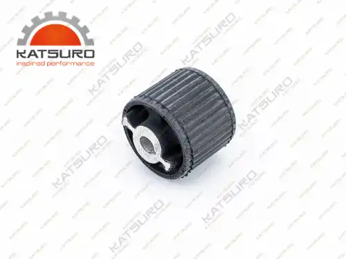 KAT324SD САЙЛЕНТБЛОК РЕДУКТОРА KATSURO