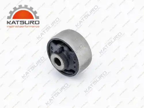 САЙЛЕНТБЛОК РЫЧАГА KAT316SD KATSURO