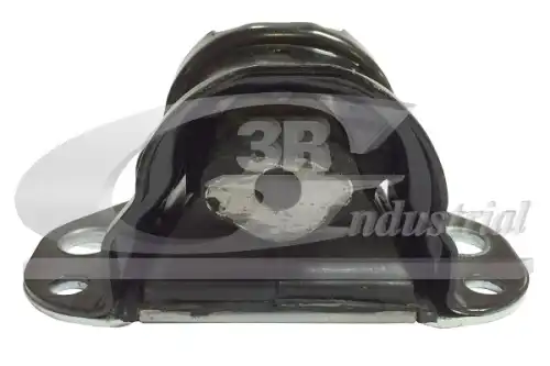 подушка ДВС правая Ren 40691 3RG