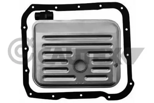 подушка КПП правая Ren 021105 CAUTEX