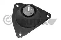 подушка ДВС правая Ren 020900 CAUTEX
