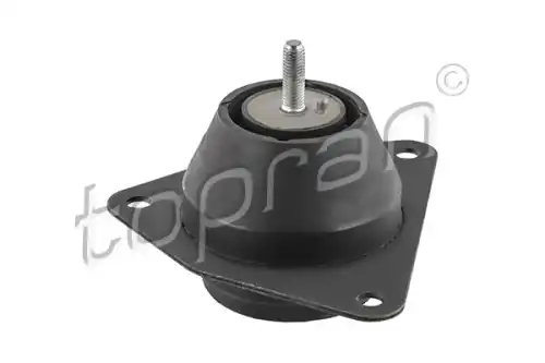 подушка ДВС правая Ren 700 324 HANS PRIES