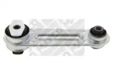 подушка ДВС нижняя Ren 36193 MAPCO