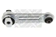 подушка ДВС нижняя Ren 36193 MAPCO