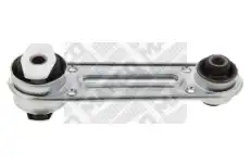подушка ДВС нижняя Ren 36193 MAPCO