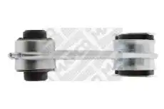 подушка ДВС нижняя Ren 36193 MAPCO