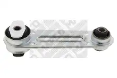 подушка ДВС нижняя Ren 36193 MAPCO