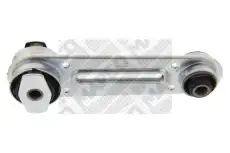 подушка ДВС нижняя Ren 36193 MAPCO