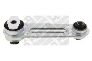 подушка ДВС нижняя Ren 36193 MAPCO