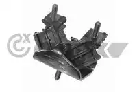 подушка ДВС правая Ren 020361 CAUTEX