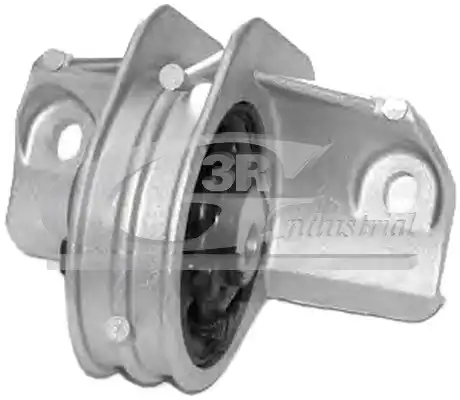 подушка ДВС правая Ren 40631 3RG