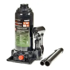 Домкрат ROCK FORCE RFT90804S