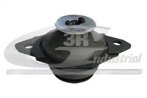 подушка КПП VW 40718 3RG