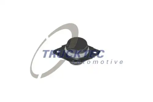 подушка КПП VW 07.20.003 TRUCKTEC