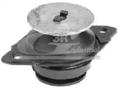 подушка КПП VW 40717 3RG