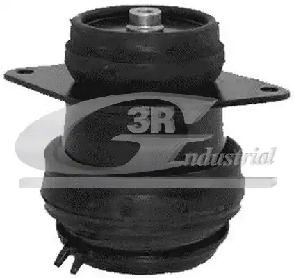 подушка ДВС правая VW 40728 3RG