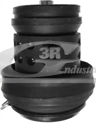 подушка ДВС правая VW 40736 3RG