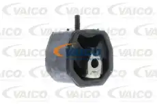 подушка ДВС левая+правая VW V10-2158 VAICO