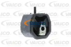 подушка ДВС левая+правая VW V10-2158 VAICO