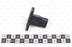 MSE080 Датчик давления ZEVS