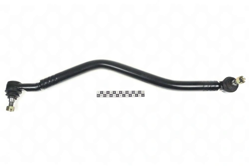 Рулевая тяга ZEVS TL0825AC