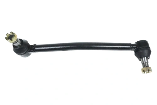 Тяга продольная TL2283AC ZEVS