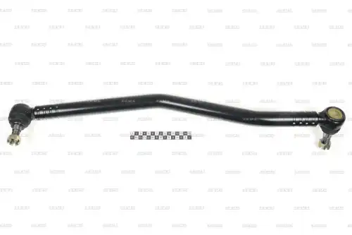 Рулевая тяга ZEVS TL9465AC