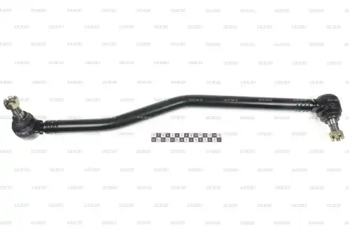 Рулевая тяга ZEVS TL9216AC