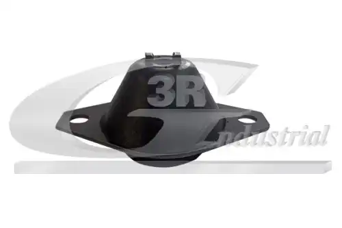 подушка КПП Ren 40630 3RG
