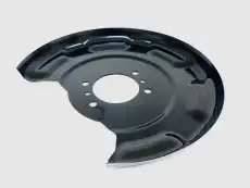 Кожух тормозного диска, левый U0508449 UKORAUTO