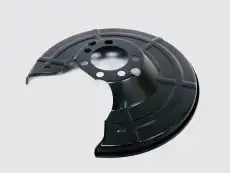 U0508505 Кожух тормозного диска UKORAUTO
