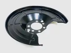 U0508505 Кожух тормозного диска UKORAUTO