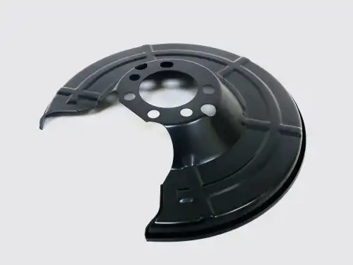 U0508505 Кожух тормозного диска UKORAUTO