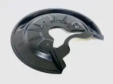 Кожух тормозного диска, левый U0508419 UKORAUTO