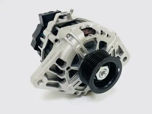 Генератор UKORAUTO U1308005