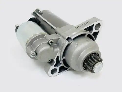 Стартер UKORAUTO U1307005
