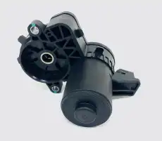 Электродвигатель тормозного суппорта U0106614 UKORAUTO