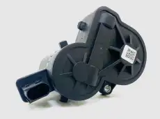 Электродвигатель тормозного суппорта U0106614 UKORAUTO