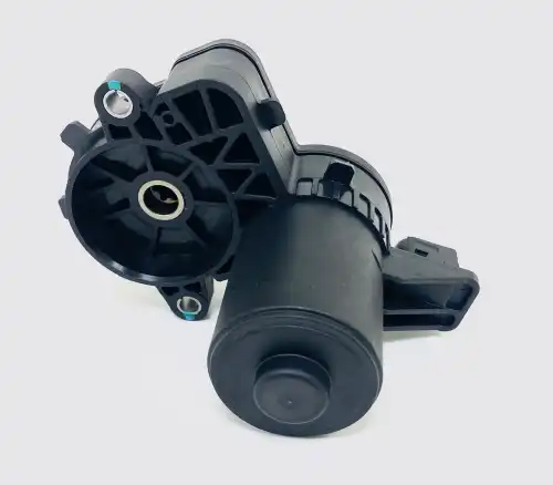 Электродвигатель тормозного суппорта U0106614 UKORAUTO